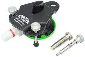 Мост в сборе Delta Kits DK B300