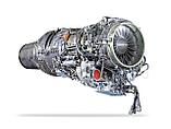 Ремонт и обслуживание газовой турбины (ГТД) ГТУ Siemens V94.3A, Siemens V94.2, фото 4