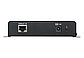 Приемник-масштабатор HDMI HDBaseT (4K@100м / 1080p@150м)  VE816R ATEN, фото 5