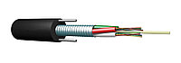 Талшықты-оптикалық кабель ИКСЛ-М4П-А36-2.7 кН