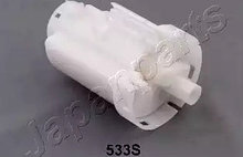 Фильтр топливный SAKURA JN6500(MR 526974)