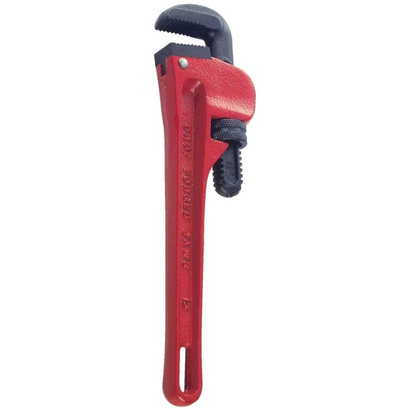 Ключ трубный железный 770-36" (раскрытие зева=105мм), фото 1