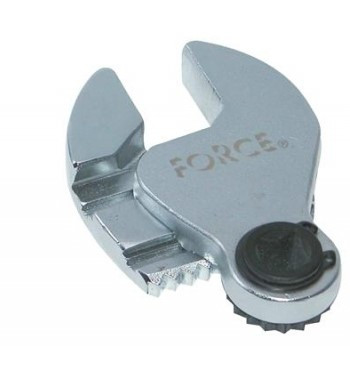 3/8" Ключ рожковый самозажимной (из набора 902U2), фото 1