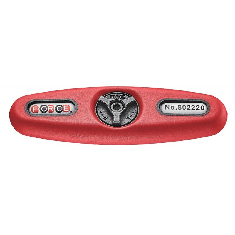 1/4" Трещотка мини (48 зуб.) Т-образная: продажа, цена в Караганде ...
