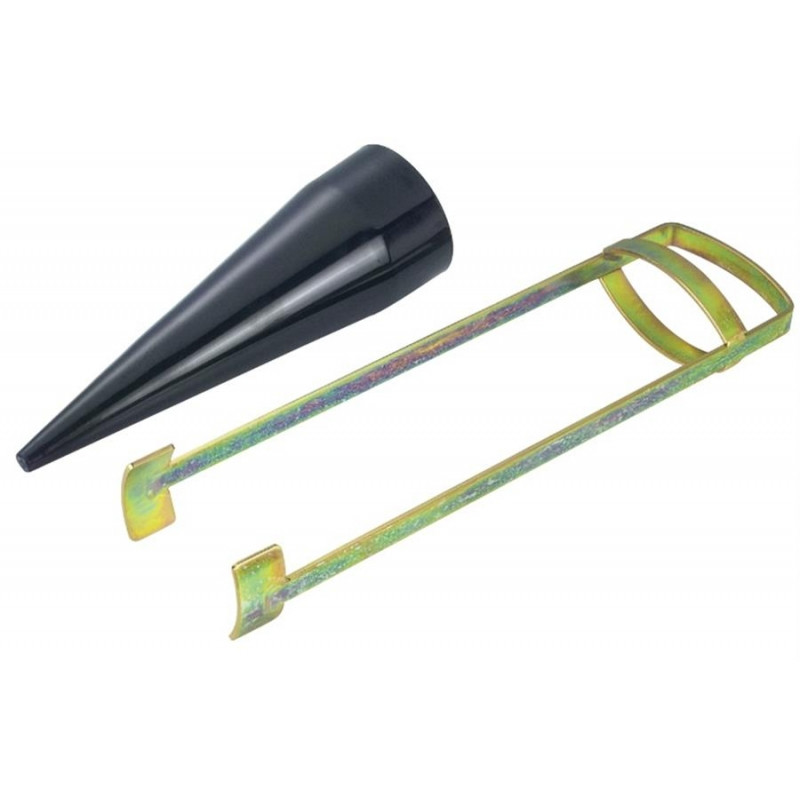 Набор для установки пыльников ШРУСА, фото 1