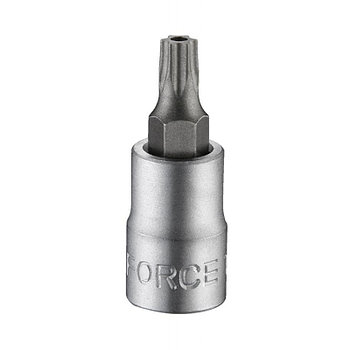 1/4" Бита-насадка Torx Т35 (с отверстием)