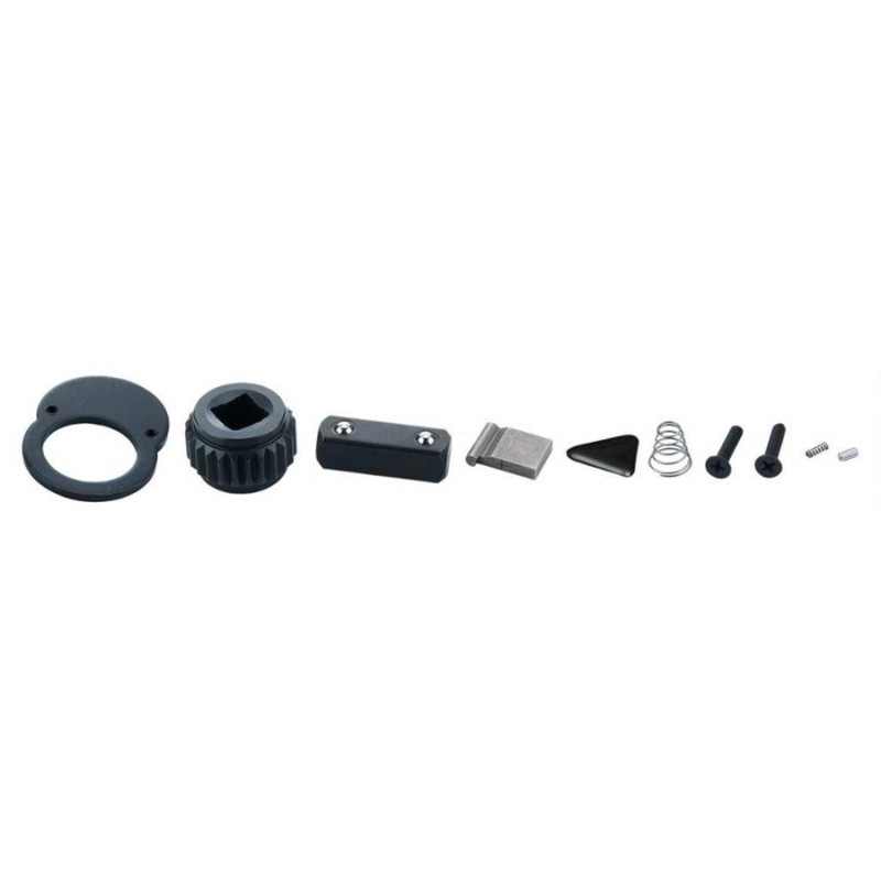 Рем.комплект к ключу динамометрическому 647A602, фото 1