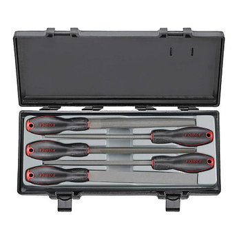 Напильники