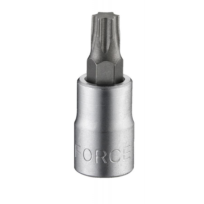1/4" Бита-насадка Torx Т20