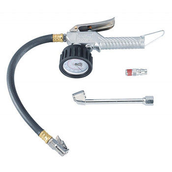 Инструмент для шиномонтажа