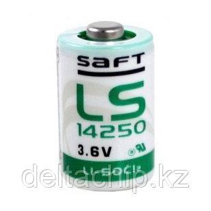 Bat LS14250 SAFT Батарейки  литиевые