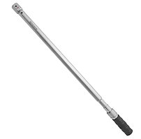 Ключ динамометрический двусторонний с посадочным размером 9х12 мм, 20-110 Нм THBD91220110