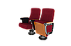 Театральное кресло, HS-1102А, фото 4