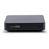 EVOBOX, фото 2