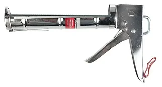 Пистолет Matrix для герметика   310мл