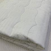 Одеяло Ayasofya 1.5 гостиничное