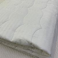 Одеяло 200х200 Ayasofya белое