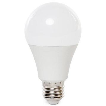 Лампочка диммированная RedStar E27 Bulbs 5W 220VAC 2700K DIM