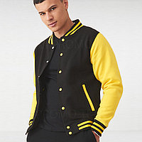 Бомберы пошив / Толстовки бомберы на заказ