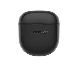 Bose Quiet Comfort Earbuds ||, фото 2