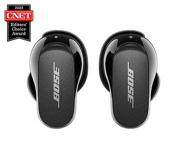 Bose quietcomfort earbuds ceneo new arrivals