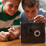 Набор 4M Собери супер сейф, фото 2