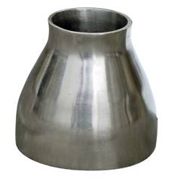 Переход стальной 57-40