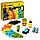LEGO  Classic  11027 Креативное неоновое веселье, конструктор ЛЕГО, фото 10