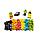 LEGO  Classic  11027 Креативное неоновое веселье, конструктор ЛЕГО, фото 7