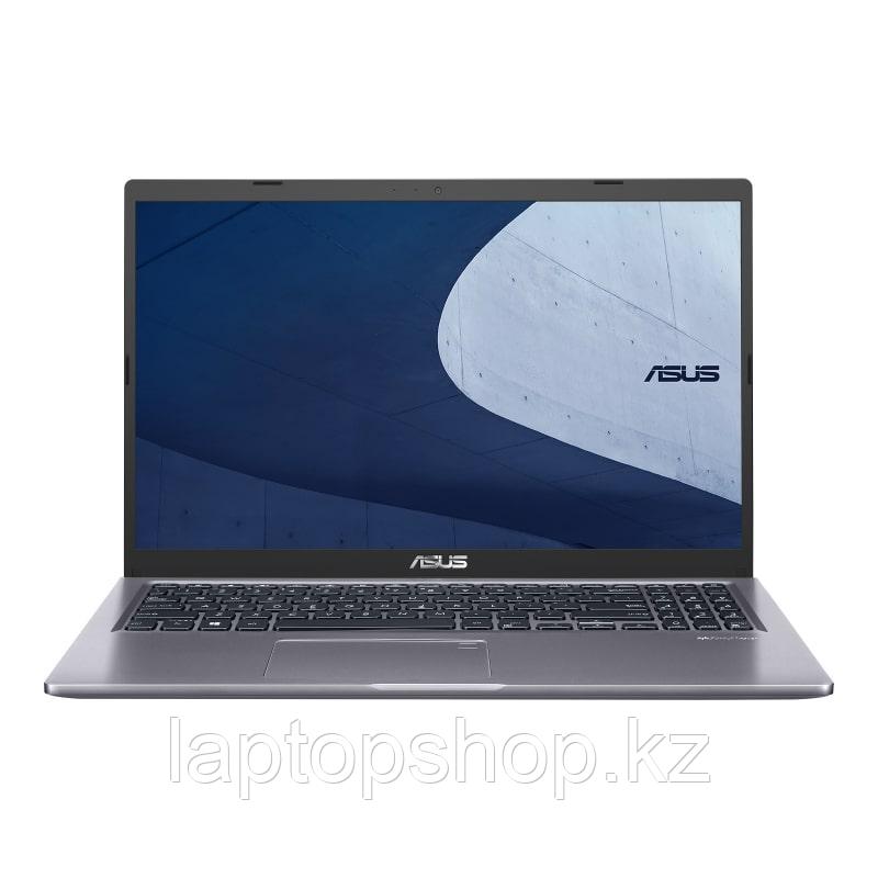 Ноутбук Asus  P1512CEA 15.6 FullHD, i5-1135G7, 8Gb, SSD 512Gb, Windows 11 Home, фото 1