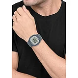 Наручные часы Casio W-218HC-2AVEF, фото 5