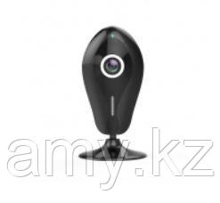 Камера видеонаблюдения Blackview EC12-S12(Black) - фото 1 - id-p107195596