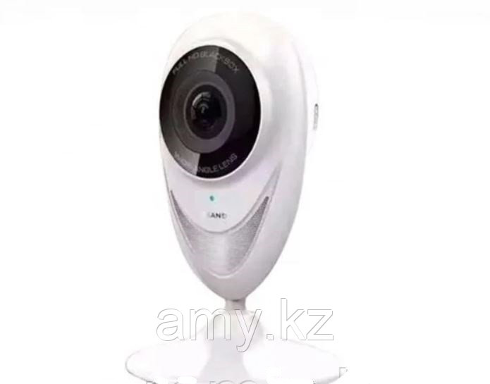 Камера видеонаблюдения Blackview EC8-S12 - фото 1 - id-p107195656