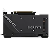 Видеокарта 8Gb PCI-E GDDR6 GIGABYTE GV-N3060GAMING OC-8GD  2хHDMI+2xDP GeForce RTX3060, фото 2