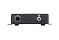 1080p HDMI over IP Передатчик VE8900T ATEN, фото 4
