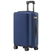 Чемодан Xiaomi Mi Travel Suitcase 20" (LXX01RM)