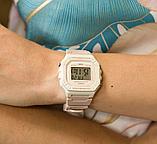 Наручные часы Casio W-218HC-4A2VEF, фото 7