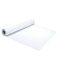 Рулон для плоттера, 1067 мм х 45 м х втулка 50,8 мм, 90 г/м2, белизна CIE 146%, BRAUBERG, фото 3