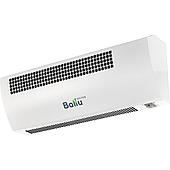 Электрическая тепловая завеса Ballu BHC-CE-3
