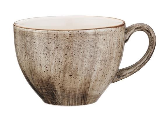 Чашка Bonna AURA ATR TERRAIN RIT 01 CF 230мл