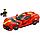 LEGO Speed Champions 76914 Ferrari 812 Competizione, конструктор ЛЕГО, фото 3