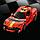 LEGO Speed Champions 76914 Ferrari 812 Competizione, конструктор ЛЕГО, фото 4