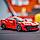 LEGO Speed Champions 76914 Ferrari 812 Competizione, конструктор ЛЕГО, фото 5