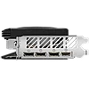 Видеокарта 12Gb PCI-E GDDR6 GIGABYTE GV-N407TGAMING OC-12GD 2хHDMI+2xDP GeForce RTX4070Ti, фото 2