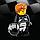 LEGO Speed Champions 76915 Pagani Utopia, конструктор ЛЕГО, фото 7