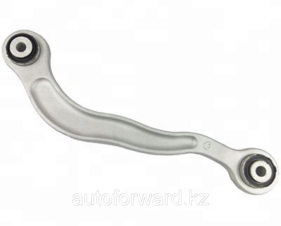 Рычаг алюминиевый задний 220