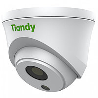 Купольная камера Tiandy TC-C32HN