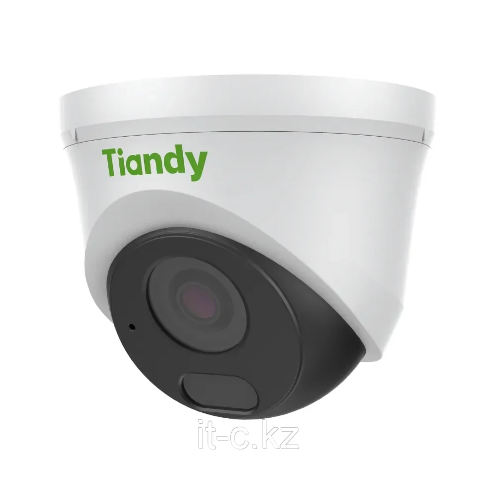 Купольная камера Tiandy TC-C32HS