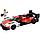 LEGO Speed Champions 76916 Porsche 963, конструктор ЛЕГО, фото 3