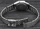 Наручные часы Casio LA-680WA-1DF, фото 3